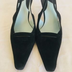 Anne Klein Heels